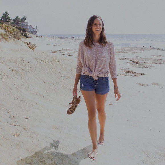 lululemon athletica Other - 💕BOOKMARK MY CLOSET💕